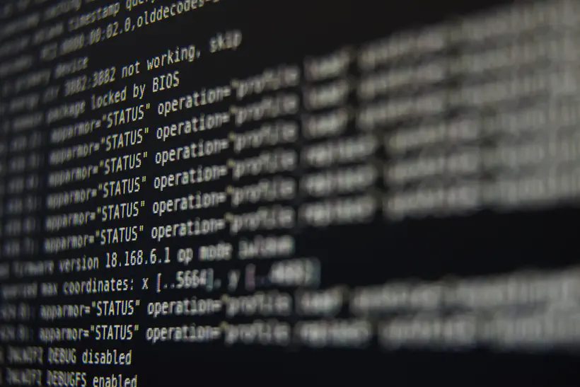 Illustration de couverture