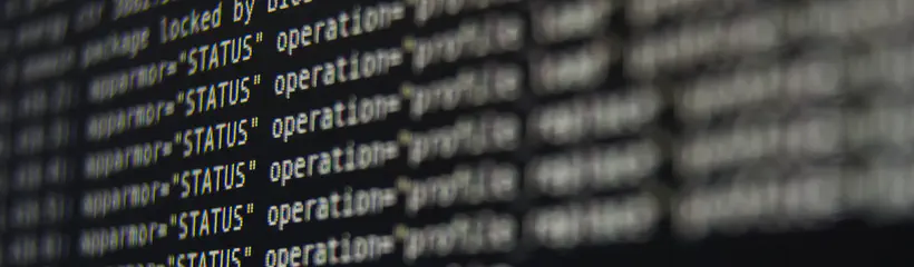 Cover for the article