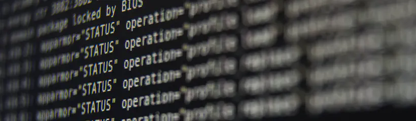 Cover for the article