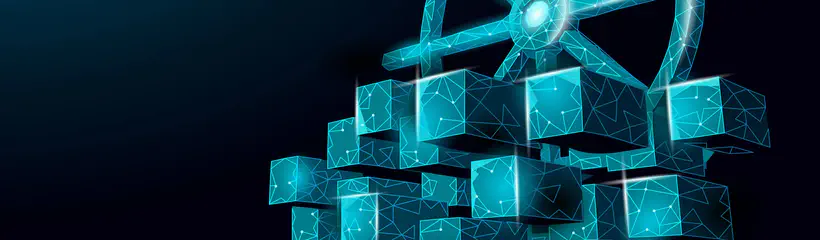 Cover for the article