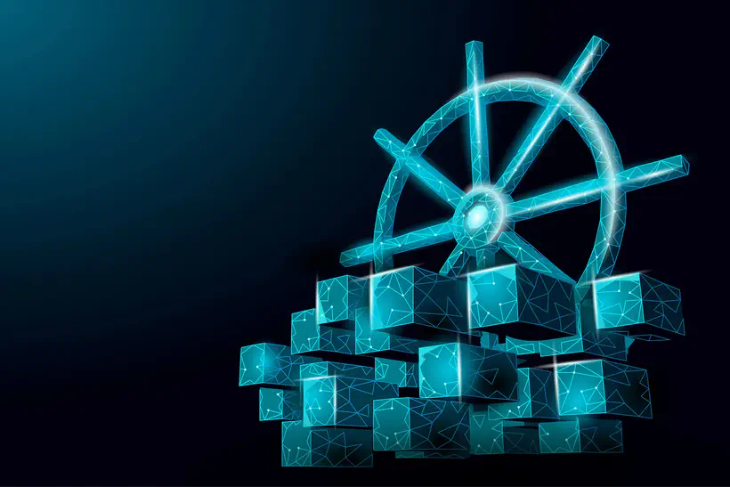 Illustration de couverture