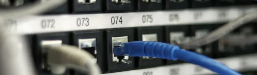 Cover for the article