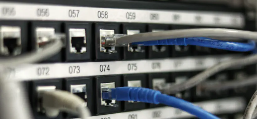 Illustration de couverture