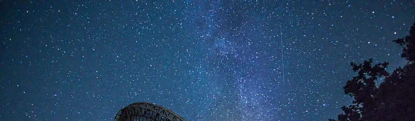 Cover for the article