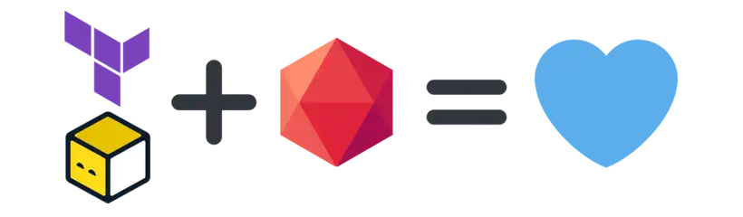 Illustration de couverture