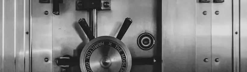 Cover for the article