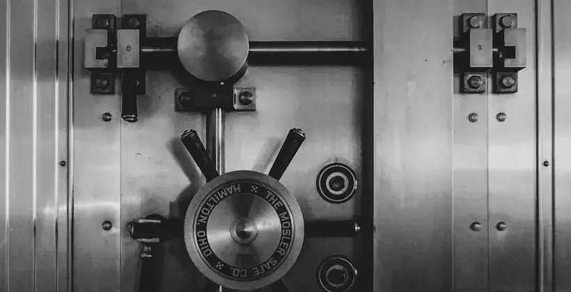 Illustration de couverture