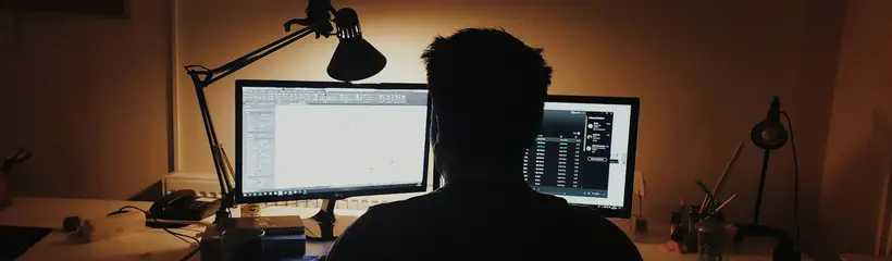 Cover for the article