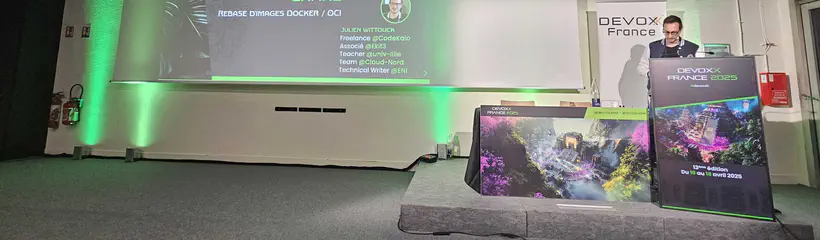 Cover for the article