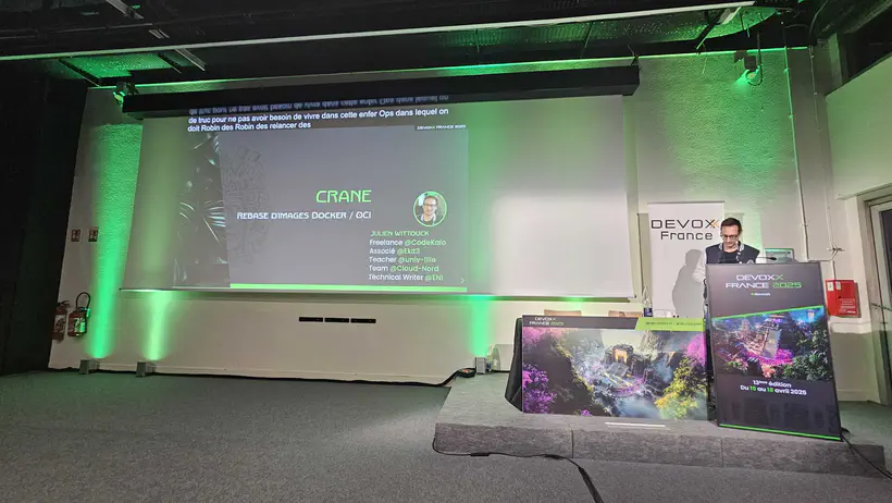 Illustration de couverture