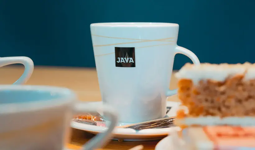 Illustration de couverture