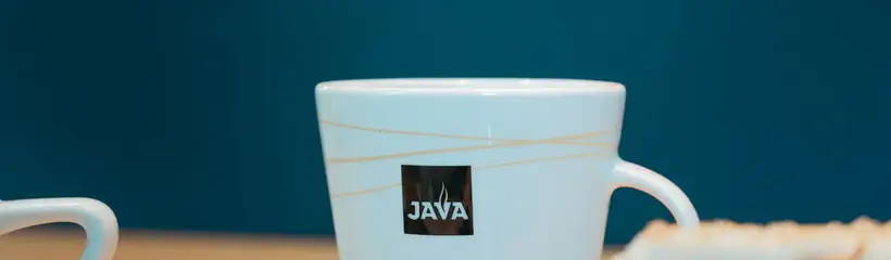 Cover for the article