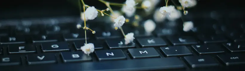 Cover for the article