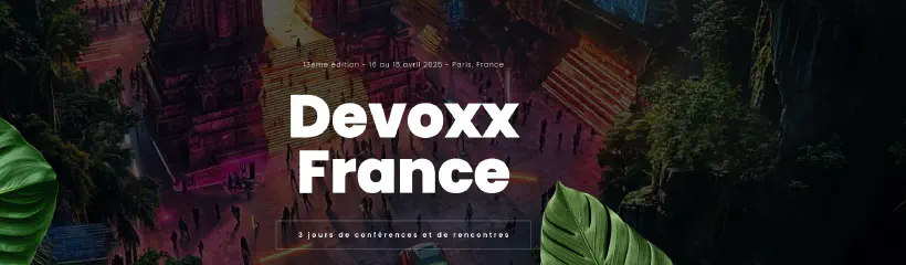 Cover for the article