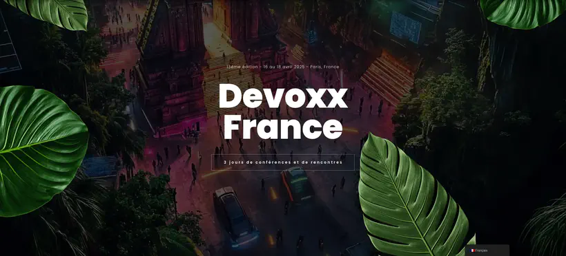 Illustration de couverture