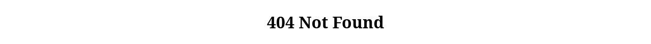 img.png