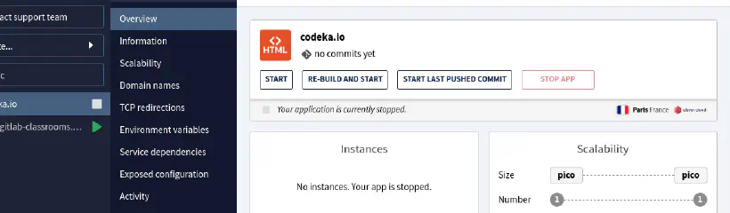 Cover for the article