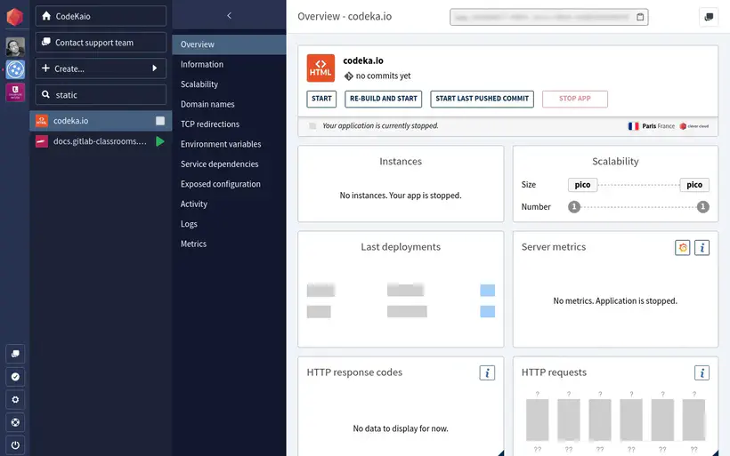 Illustration de couverture