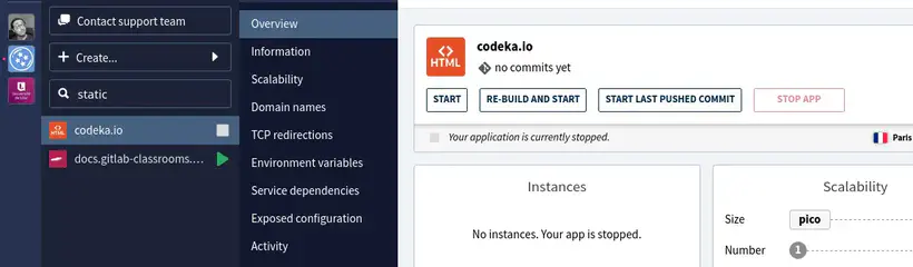 Cover for the article