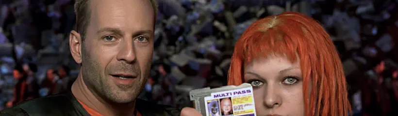 Cover for the article