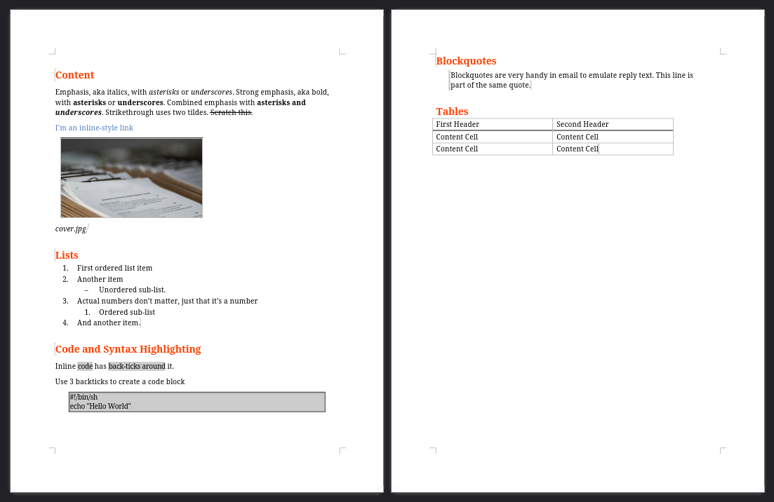 sample-with-style.png