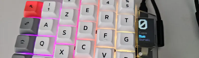 Cover for the article