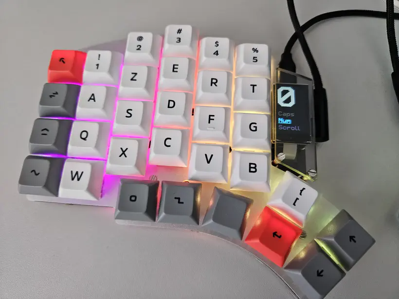 Illustration de couverture