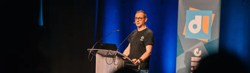 Cover for the article