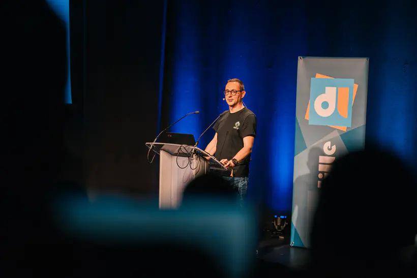 Illustration de couverture