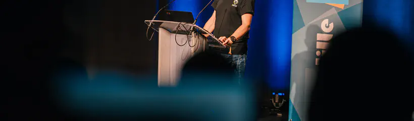 Cover for the article