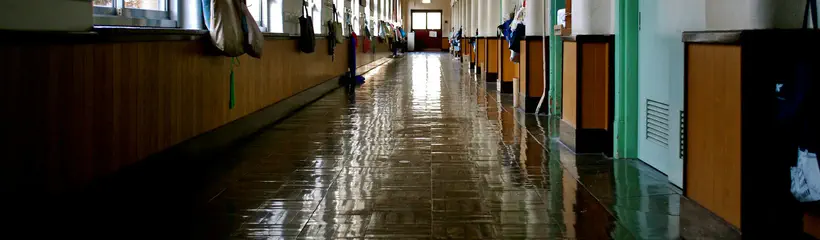 Cover for the article