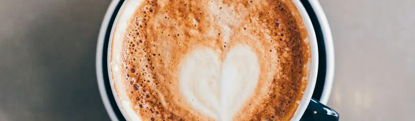 Cover for the article