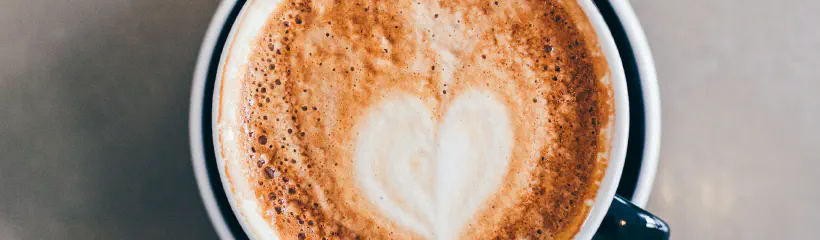 Cover for the article