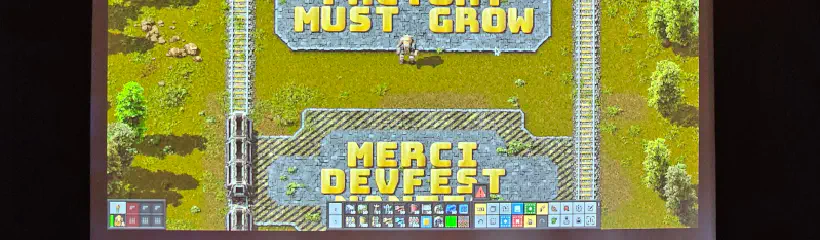 Cover for the article