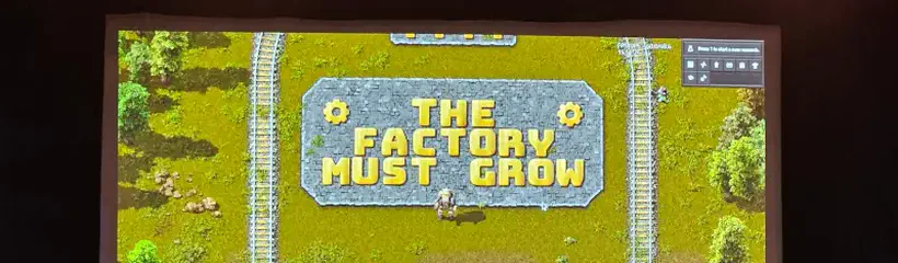 Cover for the article