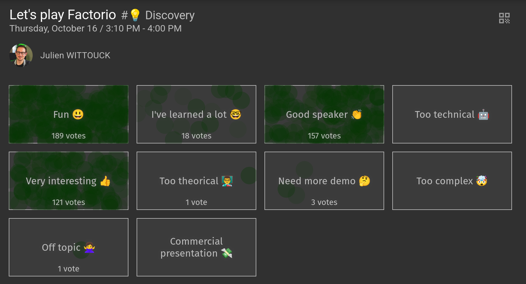 feedbacks-devfest-nantes-2025.png