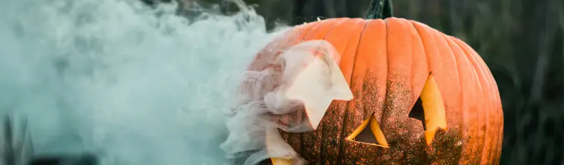 Cover for the article