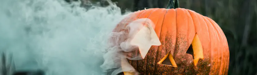 Cover for the article