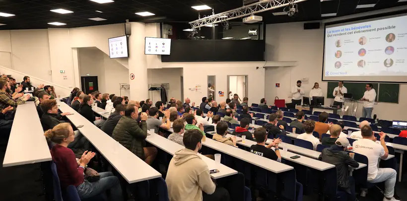 Illustration de couverture