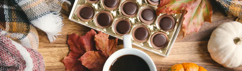 Cover for the article