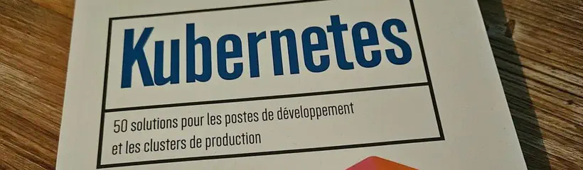 Cover for the article