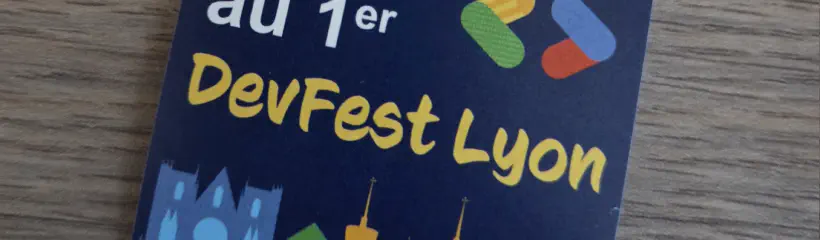 Cover for the article