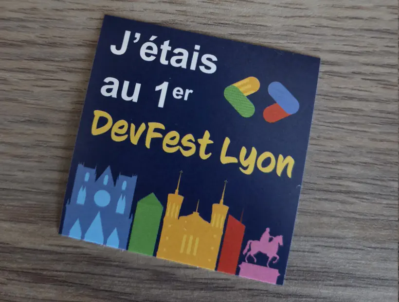 Illustration de couverture