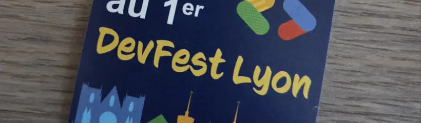 Cover for the article