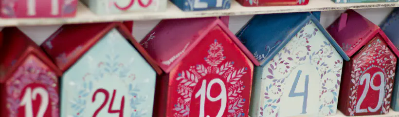 Cover for the article