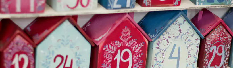 Cover for the article