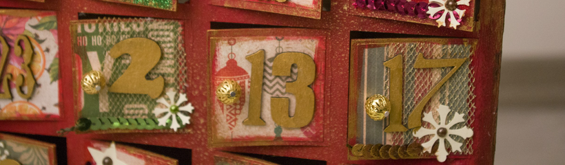 Cover for the article