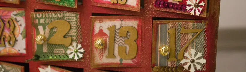 Cover for the article