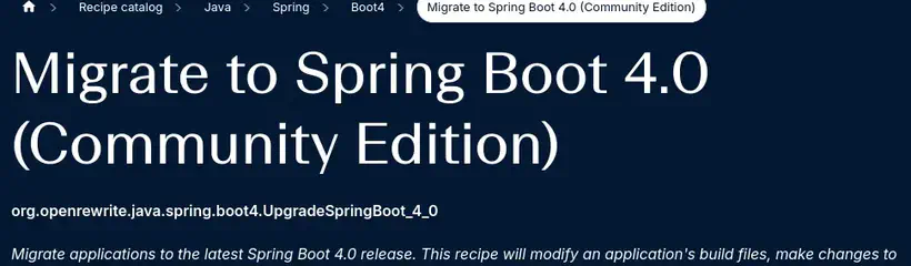 Cover for the article