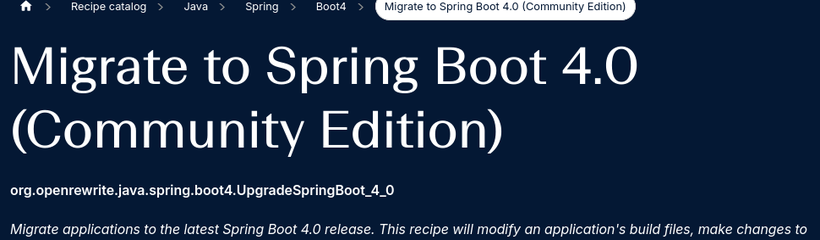 Cover for the article